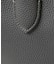 【WEB別注】シボレザー トートバッグ スマートサイズ / 13インチPC対応