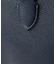 【WEB別注】シボレザー トートバッグ スマートサイズ / 13インチPC対応
