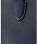【WEB別注】シボレザー トートバッグ スマートサイズ / 13インチPC対応