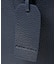 【WEB別注】シボレザー トートバッグ スマートサイズ / 13インチPC対応
