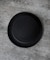 【RUBEN/ルーベン】BASIC BOWLER FELT HAT/ベーシックボ