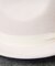【RUBEN/ルーベン】SOLID ALLUP FELT HAT/ソリッドアルプ