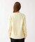 BARBARIAN 12ozHEAVY WEIGHT CREW LONG/ボーダ