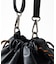 【UNIVERSALOVERALL / ユニバーサルオーバーオール】ECO le