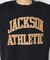 【RUSSELL ATHLETIC/ラッセルアスレティック】Russell×JA