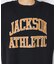 【RUSSELL ATHLETIC/ラッセルアスレティック】Russell×JA