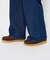 【Wrangler/ラングラー】WRANCHER WIDE DENIM/ランチャ