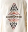 【PENDLETON/ペンドルトン】Back Print Zip Up Hood