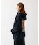 【PENDLETON/ペンドルトン】Back Print Zip Up Hood