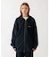 【PENDLETON/ペンドルトン】Back Print Zip Up Hood