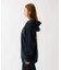 【PENDLETON/ペンドルトン】Back Print Zip Up Hood