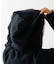 【PENDLETON/ペンドルトン】Back Print Zip Up Hood