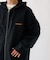 【PENDLETON/ペンドルトン】Back Print Zip Up Hood