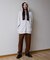 【PENDLETON/ペンドルトン】Back Print Zip Up Hood