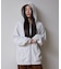 【PENDLETON/ペンドルトン】Back Print Zip Up Hood