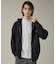 【PENDLETON/ペンドルトン】Back Print Zip Up Hood