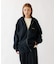【PENDLETON/ペンドルトン】Back Print Zip Up Hood