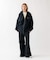 【PENDLETON/ペンドルトン】Back Print Zip Up Hood