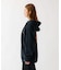 【PENDLETON/ペンドルトン】Back Print Zip Up Hood