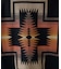 【PENDLETON/ペンドルトン】Back Print Zip Up Hood