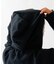 【PENDLETON/ペンドルトン】Back Print Zip Up Hood