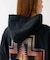 【PENDLETON/ペンドルトン】Back Print Zip Up Hood