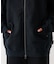 【PENDLETON/ペンドルトン】Back Print Zip Up Hood