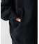 【PENDLETON/ペンドルトン】Back Print Zip Up Hood