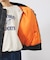 【Valley Apparel / バレーアパレル】MA-1 フライトジャケット
