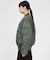 【Valley Apparel / バレーアパレル】MA-1 フライトジャケット