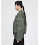 【Valley Apparel / バレーアパレル】MA-1 フライトジャケット