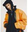 【Valley Apparel / バレーアパレル】MA-1 フライトジャケット
