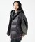【upper hights / アッパーハイツ】Chur BIGシルエット ダウ