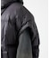 【upper hights / アッパーハイツ】Chur BIGシルエット ダウ