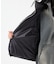 【upper hights / アッパーハイツ】Chur BIGシルエット ダウ