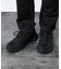 【rig Footwear /リグ フットウェア】hoja/ホジャ/リカバリーシ