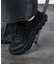【rig Footwear /リグ フットウェア】hoja/ホジャ/リカバリーシ