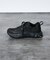 【rig Footwear /リグ フットウェア】hoja/ホジャ/リカバリーシ