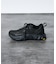 【rig Footwear /リグ フットウェア】hoja/ホジャ/リカバリーシ