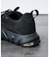 【rig Footwear /リグ フットウェア】hoja/ホジャ/リカバリーシ