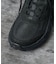 【rig Footwear /リグ フットウェア】hoja/ホジャ/リカバリーシ