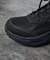 【rig Footwear /リグ フットウェア】hoja/ホジャ/リカバリーシ