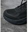 【rig Footwear /リグ フットウェア】hoja/ホジャ/リカバリーシ