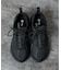 【rig Footwear /リグ フットウェア】hoja/ホジャ/リカバリーシ
