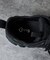 【rig Footwear /リグ フットウェア】hoja/ホジャ/リカバリーシ
