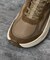 【rig Footwear /リグ フットウェア】hoja/ホジャ/リカバリーシ