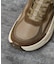 【rig Footwear /リグ フットウェア】hoja/ホジャ/リカバリーシ