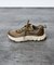 【rig Footwear /リグ フットウェア】hoja/ホジャ/リカバリーシ