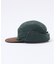 【POLER / ポーラー】TWEED FLAP CAP / ツイード フラップ