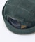 【POLER / ポーラー】TWEED FLAP CAP / ツイード フラップ